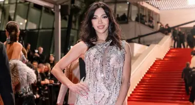ابنة مدينة بركان تُمثّل المغرب في مسابقة "ملكة جمال العالم 2026"